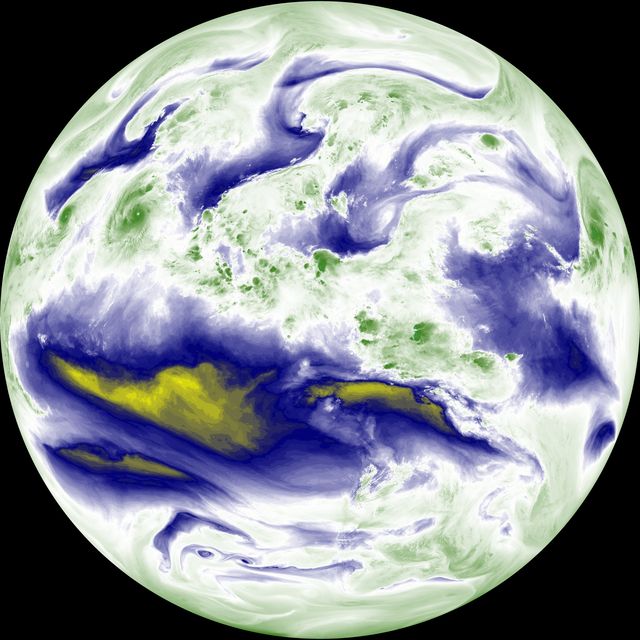 2026-09-25 03:30 UTC