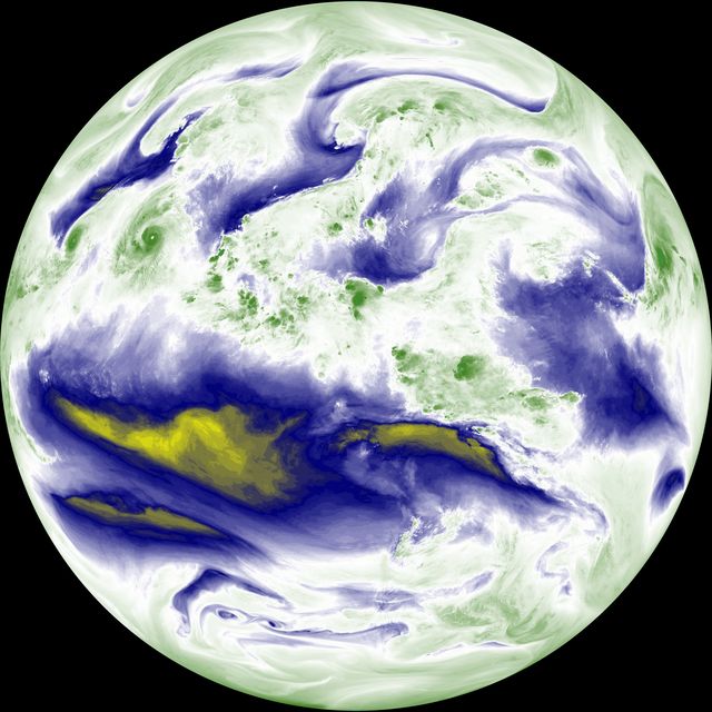 2026-09-25 05:00 UTC