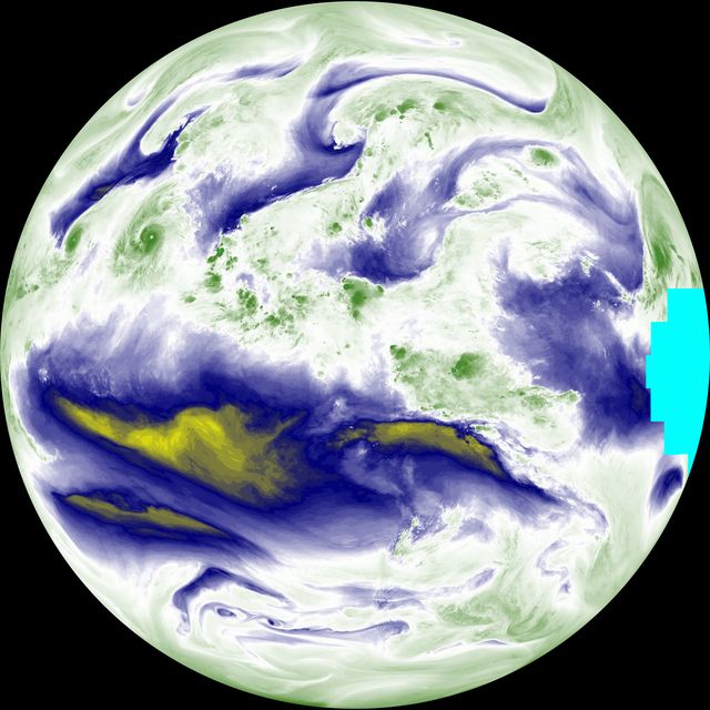 2026-09-25 05:30 UTC