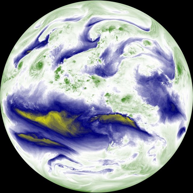 2026-09-25 07:30 UTC