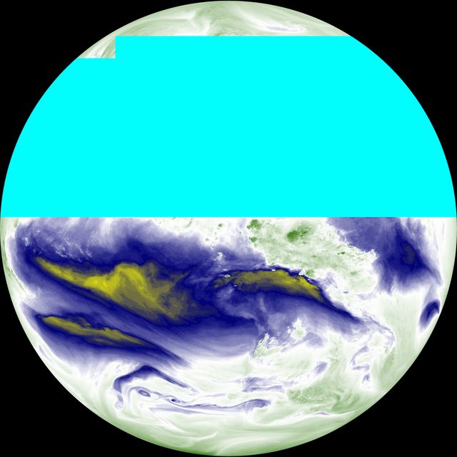 2026-09-25 08:00 UTC
