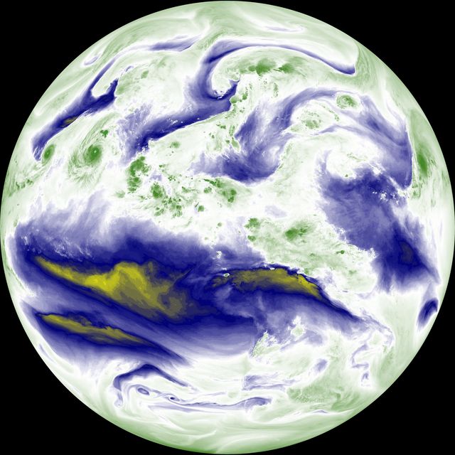 2026-09-25 08:30 UTC