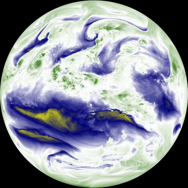 2026-09-25 09:30 UTC