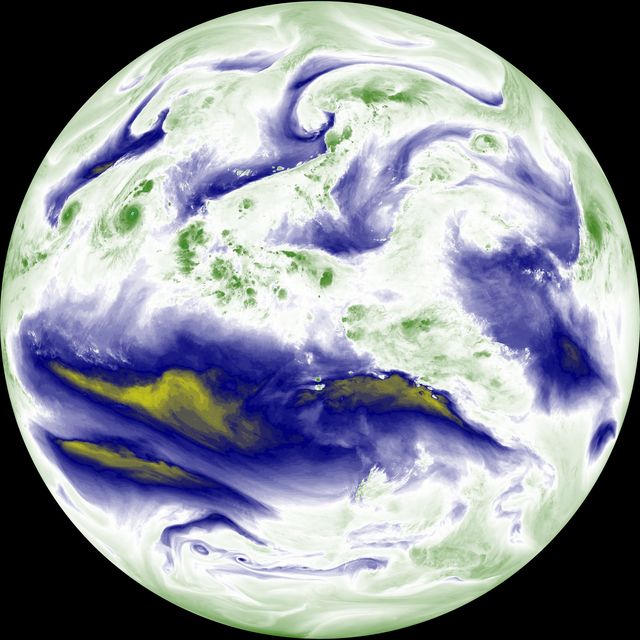 2026-09-25 10:00 UTC