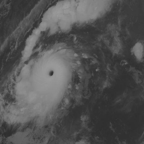 Mesoscale