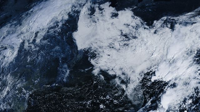 2026-09-24 14:30 UTC