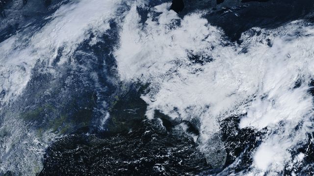 2026-09-24 15:30 UTC