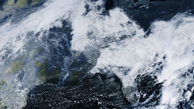 2026-09-24 17:30 UTC