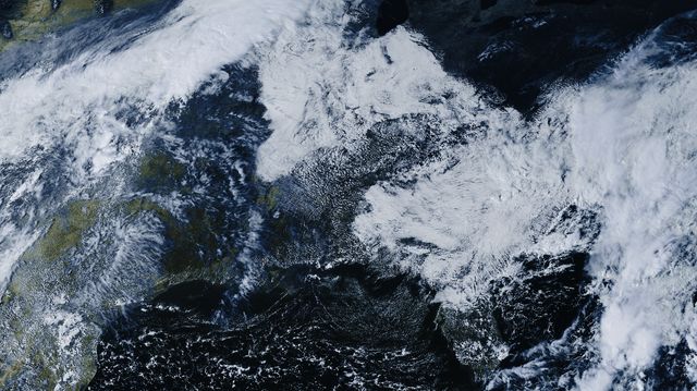 2026-09-24 20:00 UTC