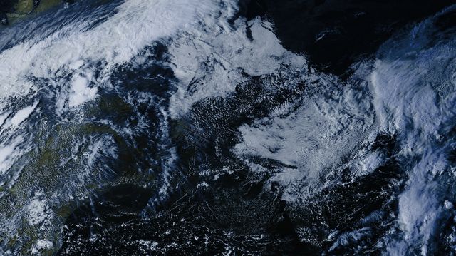 2026-09-24 21:30 UTC