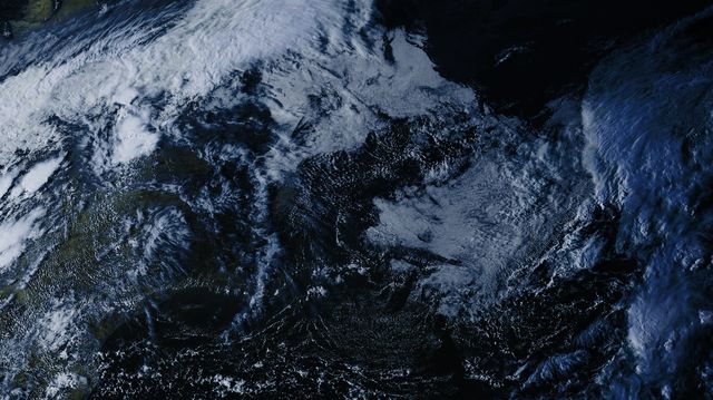 2026-09-24 22:00 UTC