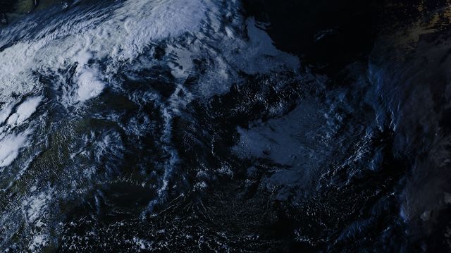 2026-09-24 22:30 UTC