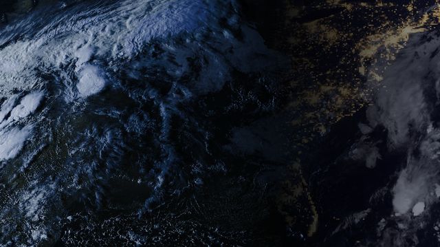 2026-09-24 23:00 UTC