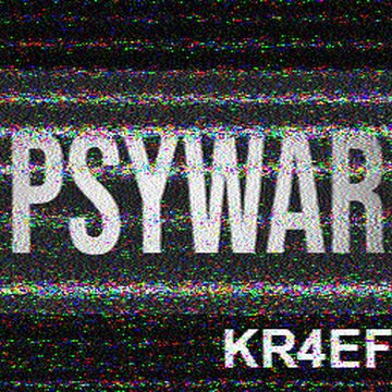 SSTV image received 2026-02-11 08:29