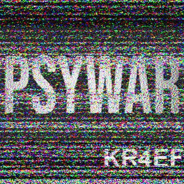 SSTV image received 2026-02-11 08:31