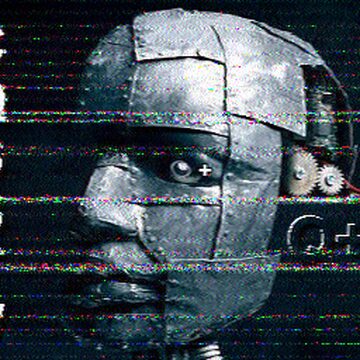 SSTV image received 2026-02-11 10:21