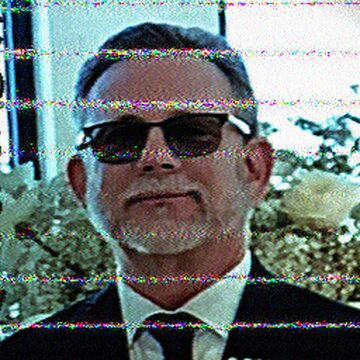 SSTV image received 2026-02-11 10:29