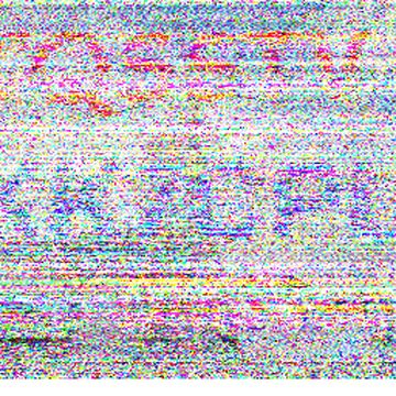 SSTV image received 2026-02-11 14:47