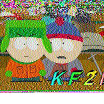 SSTV image received 2026-02-11 16:17