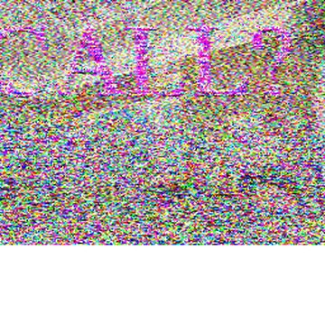 SSTV image received 2026-02-12 09:01