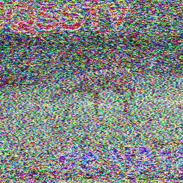 SSTV image received 2026-02-12 10:33