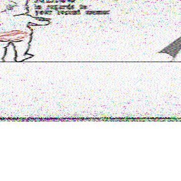 SSTV image received 2026-02-12 14:55