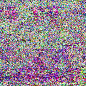 SSTV image received 2026-02-12 15:42