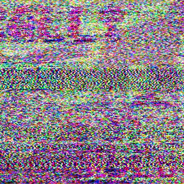 SSTV image received 2026-02-12 16:12