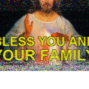 SSTV image received 2026-02-13 14:43