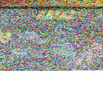 SSTV image received 2026-02-13 17:11