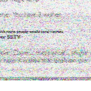 SSTV image received 2026-02-14 10:21