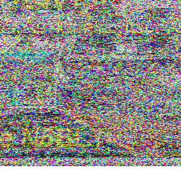 SSTV image received 2026-02-14 15:17