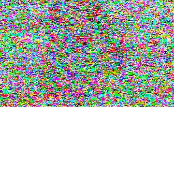 SSTV image received 2026-02-15 17:56