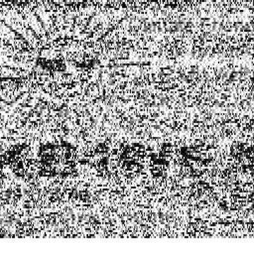SSTV image received 2026-02-15 18:10