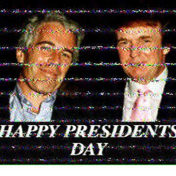 SSTV image received 2026-02-16 15:08