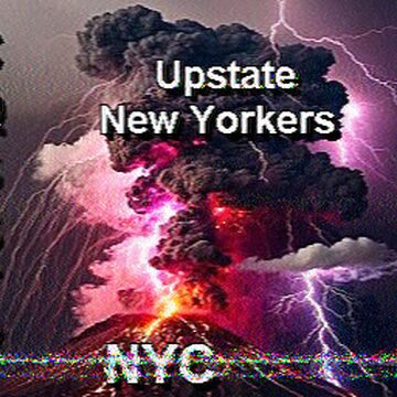 SSTV image received 2026-02-18 16:25