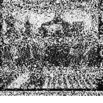 SSTV image received 2026-02-18 18:01