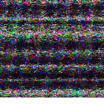 SSTV image received 2026-02-19 14:37