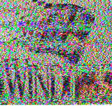 SSTV image received 2026-02-20 14:33