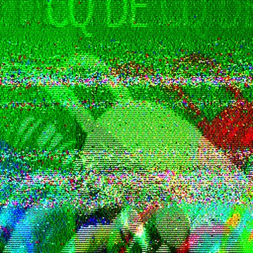 SSTV image received 2026-02-20 15:07