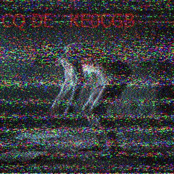 SSTV image received 2026-02-20 15:32
