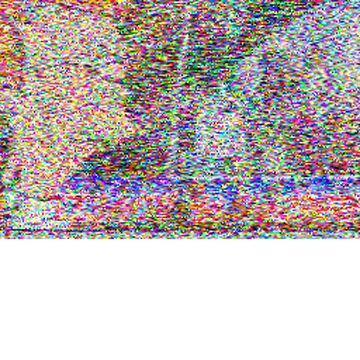 SSTV image received 2026-02-20 15:42