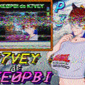 SSTV image received 2026-02-20 15:50