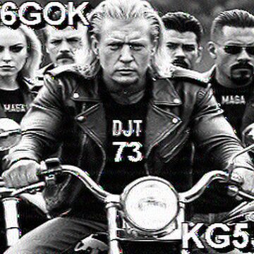 SSTV image received 2026-02-20 16:26