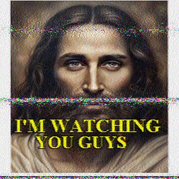 SSTV image received 2026-02-20 16:47