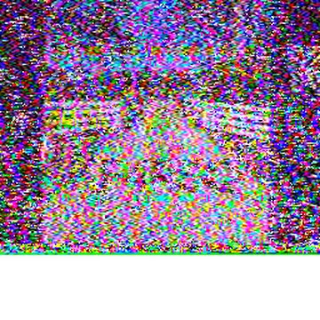 SSTV image received 2026-02-20 17:18