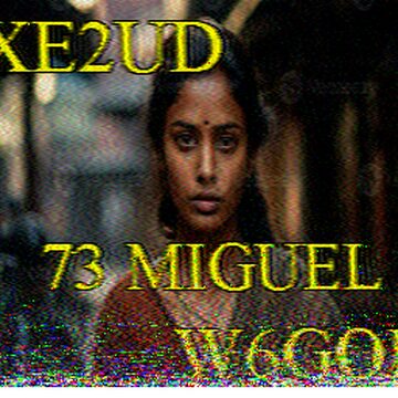 SSTV image received 2026-02-20 17:33