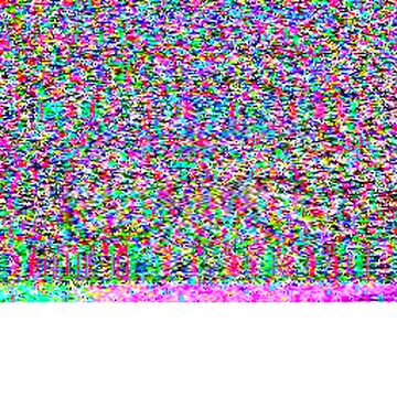 SSTV image received 2026-02-20 17:37