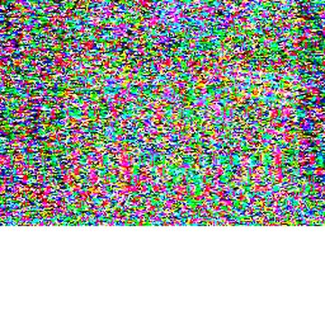 SSTV image received 2026-02-20 17:44