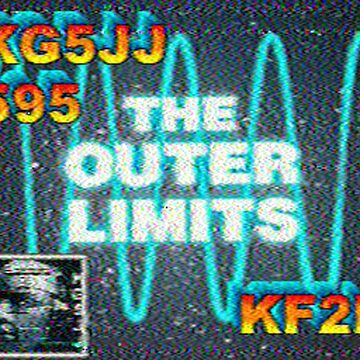 SSTV image received 2026-02-20 17:47